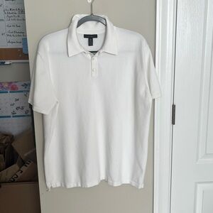 XXL, BR, Polo Shirt (Discolored)